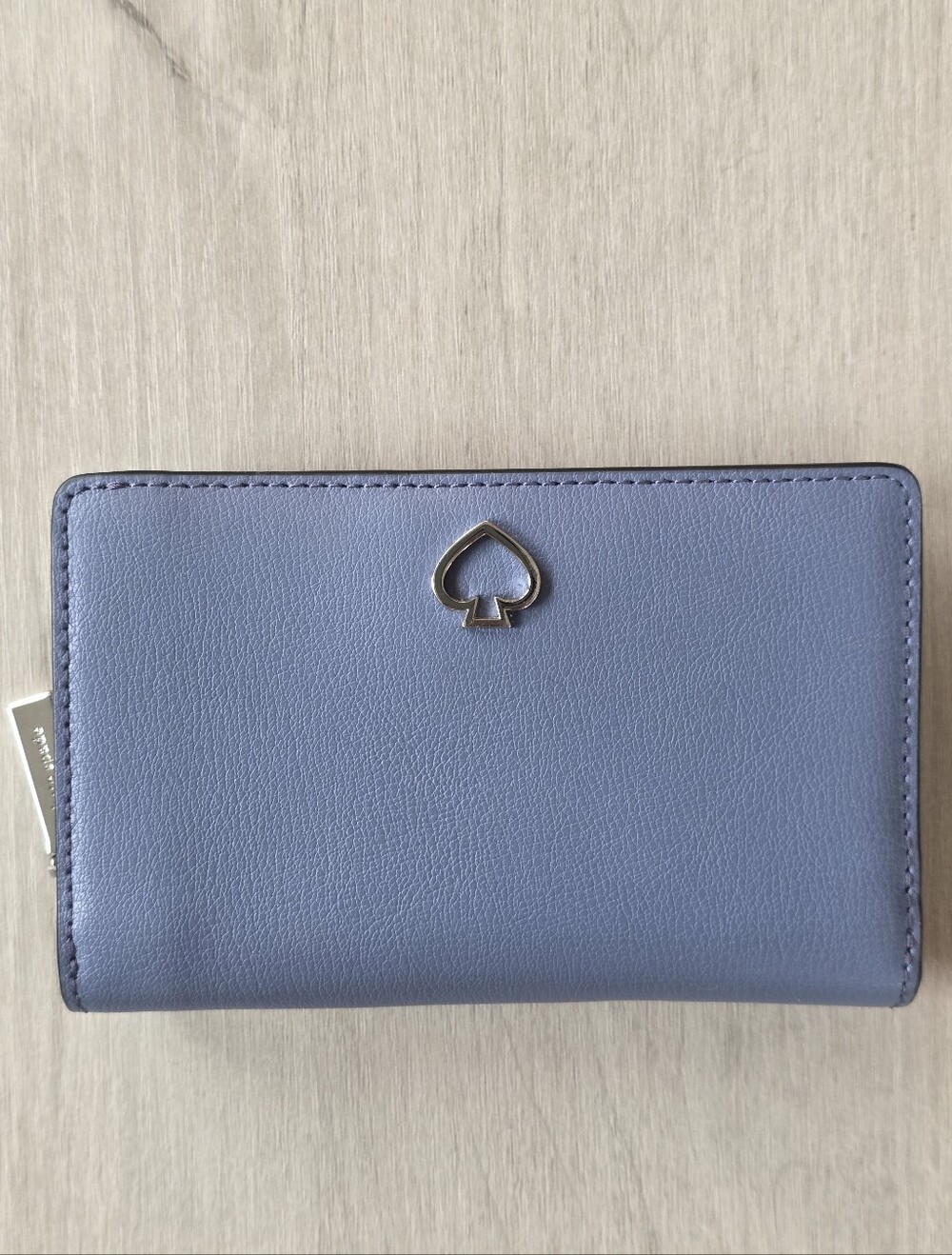 Kate Spade Adel Medium Bifold Wallet